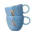 Bedrijven
